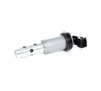 VAICO V20-2650 Camshaft adjustment valve