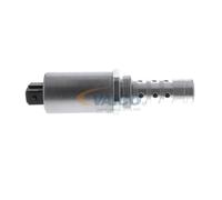 VAICO V20-2651 Camshaft adjustment valve