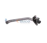 VAICO - V20-2653 - Radiator Hose - fits BMW 11537600586