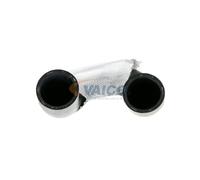 VAICO V20-2656 Radiator hose