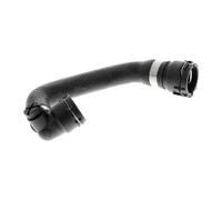 VAICO V20-2659 Radiator hose