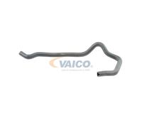 VAICO V20-2660 Radiator hose