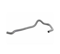 VAICO - V20-2660 - Radiator Hose - fits BMW 11537581872