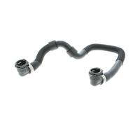 VAICO V20-2662 Radiator hose