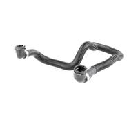 VAICO - V20-2663 - Radiator Hose - fits BMW 17127580964