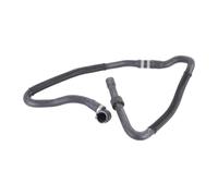 VAICO V20-2665 Radiator hose