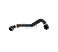 VAICO V20-2668 Radiator hose