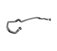 VAICO - V20-2669 - Radiator Hose - fits BMW 17128614882