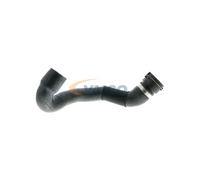 VAICO V20-2671 Radiator hose