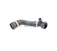 VAICO V20-2673 Radiator hose