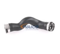 VAICO V20-2678 Charger intake hose