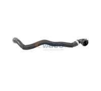 VAICO V20-2685 Radiator hose