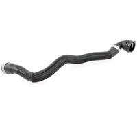 VAICO V20-2685 Radiator hose