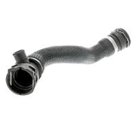 VAICO V20-2689 Radiator hose