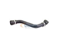 VAICO V20-2691 Radiator hose