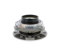 VAICO Wheel Bearing Kit for BMW 5 F10 2011-09 to 2016-10 V20-2697