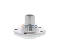 VAICO V20-2699 Wheel Hub