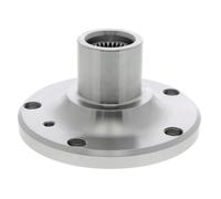 VAICO V20-2700 Wheel Hub