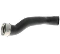 VAICO - V20-2710 - Charge Air Hose - fits BMW 11617790143