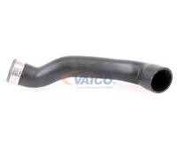 VAICO V20-2710 Charger intake hose