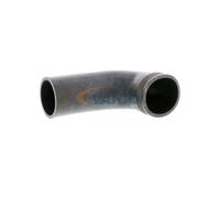 VAICO V20-2711 Charger intake hose