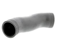 VAICO V20-2713 Charger intake hose