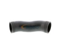 VAICO V20-2713 Charger intake hose