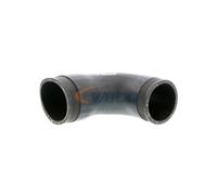 VAICO V20-2715 Charger intake hose