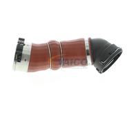 VAICO V20-2716 Charger intake hose