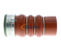 VAICO V20-2718 Charger intake hose