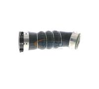 VAICO V20-2721 Charger intake hose
