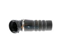 VAICO V20-2723 Charger intake hose