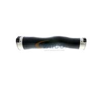 VAICO V20-2724 Charger intake hose