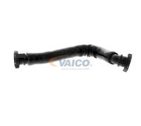 VAICO V20-2726 Crankcase breather hose