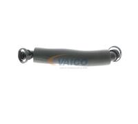 VAICO V20-2730 Crankcase breather hose