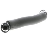 VAICO V20-2730 Crankcase breather hose