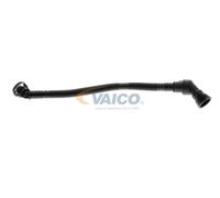 VAICO V20-2731 Crankcase breather hose