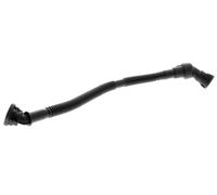 VAICO Crankcase Ventilation Hose for BMW 3 E90 2007-2011 V20-2731