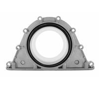 VAICO V20-2736 Crankshaft seal