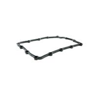 VAICO V20-2739 Seal, automatic transmission oil pan