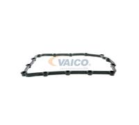 VAICO Automatic Transmission Oil Sump Gasket for BMW 5 (F10) 2011-2016 V20-2739