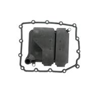 VAICO V20-2740 Automatic transmission filter kit