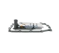 VAICO V20-2740 Automatic transmission filter kit