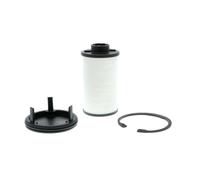 VAICO - V20-2741 - Automatic Transmission Filter - fits BMW 28107842840