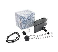 VAICO V20-2742-BEK Gearbox service kit