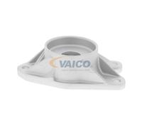 VAICO V20-2743 Top strut mount