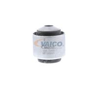 VAICO V20-2750 Trailing arm / Suspension arm bush