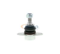 VAICO V20-2753 Ball Joint