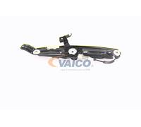 VAICO V20-2755 Window regulator