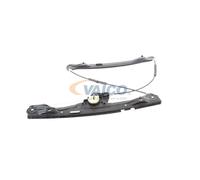 VAICO V20-2756 Window regulator